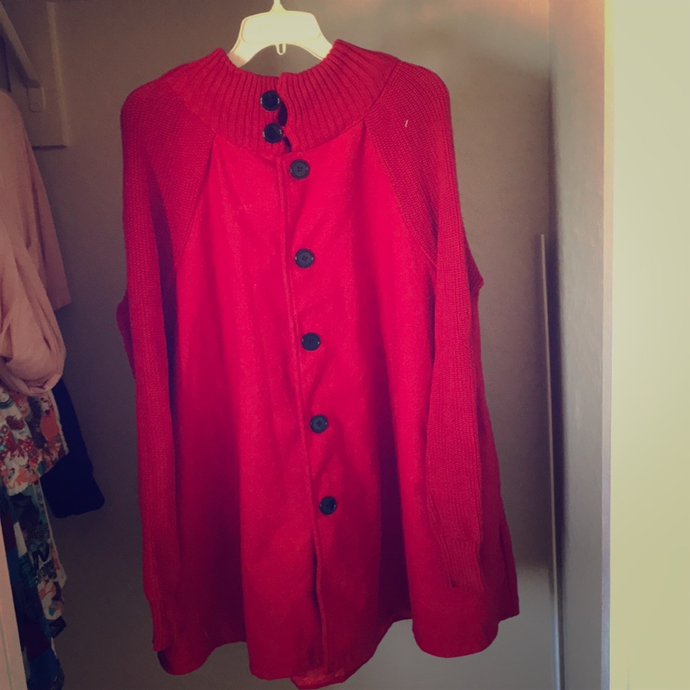 Coat